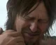 Kojima naznačil termín vydání Death Stranding