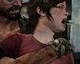 Vývojáři o prostředí a příběhu v The Last Of Us