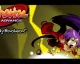 Hra Shantae Advance: Risky Revolution oznámena pro Nintendo Switch a PlayStation