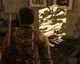 The Last of Us: Remastered ve 30fps s detailnějšími stíny
