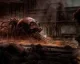 Oznámena hra Necromunda: Underhive Wars z Warhammer 40,000 univerza