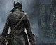 Bloodborne nebude mít easy obtížnost
