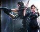 Resident Evil: Revelations v recenzích