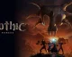 Gothic 1 Remake