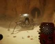 Gameplay video z nadějně vypadající sci-fi hry The Invincible