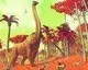 No Man's Sky - Game Informer Coverage Trailer