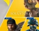 V dubnové nabídce PlayStation Plus bude Oddworld: Soulstorm i Days Gone