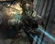 Dead Space 3 - Amazon Exclusive Trailer