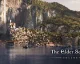 Koncem ledna bude odhalena nová kapitola pro The Elder Scrolls Online