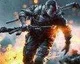Battlefield 4 ukazuje úpravu zbraní
