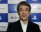 Square Enix zváží vydání dalších Final Fantasy her pro PlayStation 4