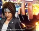 Bojovka The King of Fighters XV má datum vydání, nový trailer