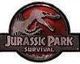 Nikdy nevydané hry - Jurassic Park: Survival
