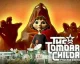 Hra The Tomorrow Children se letos vrátí pro PS4 a PS5
