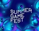 Dnes večer proběhne prezentace Summer Game Fest