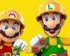 Super Mario Maker 2