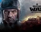 Představen příběhový režim War Stories pro World of Tanks