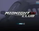 Na Xbox Live serverech se objevil záznam neoznámené Midnight Club hry