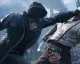 Sledujte od 00:00 živě E3 konferenci Ubisoftu