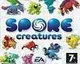 Spore Creatures