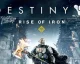 Za měsíc skončí podpora Destiny na starých konzolích