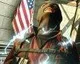 Oficiální informace o betaverzi akce Battlefield Hardline