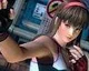 Dead or Alive 5 na novém videu