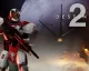 Destiny 2 čekají velké změny, soukromé zápasy začátkem příštího roku