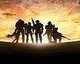 Halo Reach