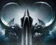Diablo 3: Reaper of Souls pro konzole zřejmě bude
