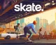 Hra skate. vyjde v polovině září v předběžném přístupu