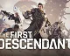 Trailer na parádně vypadající akční hru The First Descendant