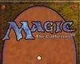 Sony oznamuje Magic: The Gathering - Tactics