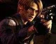 Pro Capcom jsou prodeje Resident Evil 6 zklamáním