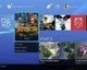 Sony prozradila několik nových detailů o PS4