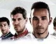 F1 2015