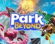 Oznámena hra Park Beyond pro konzole nové generace