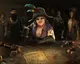 Rozdáváme klíče na betu hry Sea of Thieves - UPDATE: Ukončeno