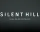 Oficiálně: Ve středu se dozvíme novinky o Silent Hill sérii