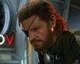 Konami dodalo do obchodů 1 milion kopií Metal Gear Solid V: Ground Zeroes