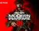Call of Duty: Modern Warfare III bude od zítřka dostupné v Game Passu