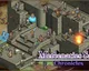 Oznámena hra Mercenaries Saga Chronicles pro Switch