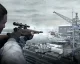 Sniper Elite 4 dostane příští týden rozšíření příběhu, nový režim a novou mapu