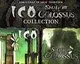ICO Collection HD trailer