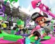 Launch trailer na hru Splatoon 2
