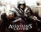 Assassin´s Creed 2