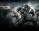 Cliff Bleszinski: Čtvrtý Gears of War mohl být z first-person pohledu 