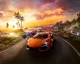 Závodní hra The Crew Motorfest vyjde začátkem října pro konzoli Nintendo Switch 2