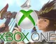 Square Enix se stále nedohodl s Microftem na Xbox One verzi Final Fantasy XIV: A Realm Reborn