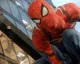Marvel o Spider-manovi: Chceme vytvořit nejlepší komiksovou hru